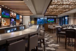  - Marriott Resort & Spa Hilton Head Island