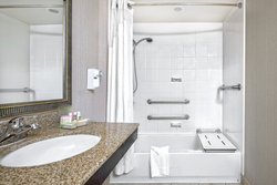  - Holiday Inn Bedford