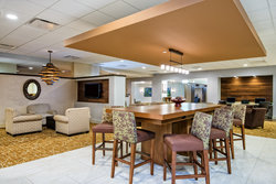  - Holiday Inn Bedford