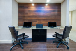  - Holiday Inn Bedford