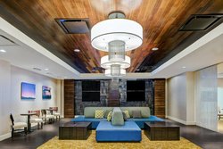  - Holiday Inn Bedford