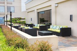  - Holiday Inn Bedford