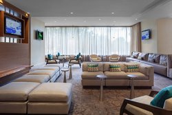  - Marriott Resort & Spa Hilton Head Island