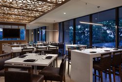  - Marriott Resort & Spa Hilton Head Island