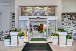  - Holiday Inn Bedford