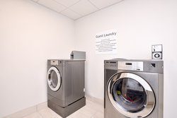  - Holiday Inn Express Donaldsonville