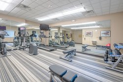  - Candlewood Suites BWI Airport Hanover