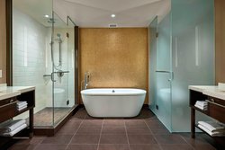  - Marriott Hotel Airport Calgary