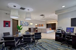  - Holiday Inn Express Costa Mesa