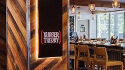  - Holiday Inn Northlake Atlanta - I-285, Exit 37