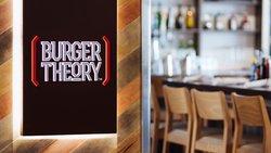  - Holiday Inn Northlake Atlanta - I-285, Exit 37