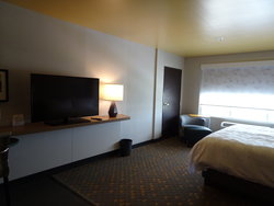  - Holiday Inn Jonesboro