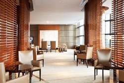  - JW Marriott Marquis Hotel Miami - I-95, Exit 2A & 2C