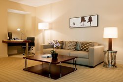  - JW Marriott Marquis Hotel Miami - I-95, Exit 2A & 2C