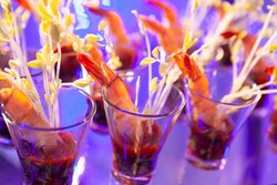  - Marriott Hotel Savannah Riverfront