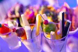  - Marriott Hotel Savannah Riverfront