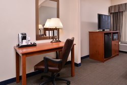  - Holiday Inn Express & Suites Empire Mall Sioux Falls - I-29, Exit 78