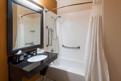  - Fairfield Inn & Suites by Marriott Clearwater Airport