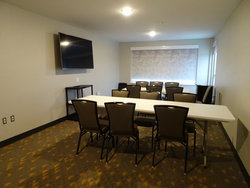  - Holiday Inn Jonesboro