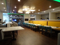  - Holiday Inn Jonesboro