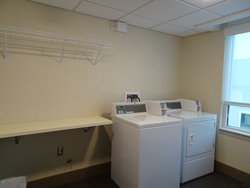  - Holiday Inn Jonesboro