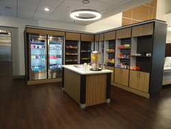  - Holiday Inn Jonesboro