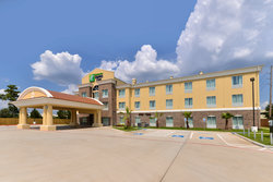  - Holiday Inn Express & Suites Tomball
