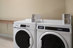  - Holiday Inn Express & Suites Miller Hill Hermantown