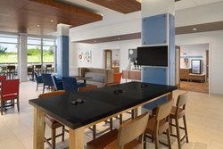  - Holiday Inn Express & Suites Miller Hill Hermantown