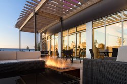  - Holiday Inn Express & Suites Miller Hill Hermantown