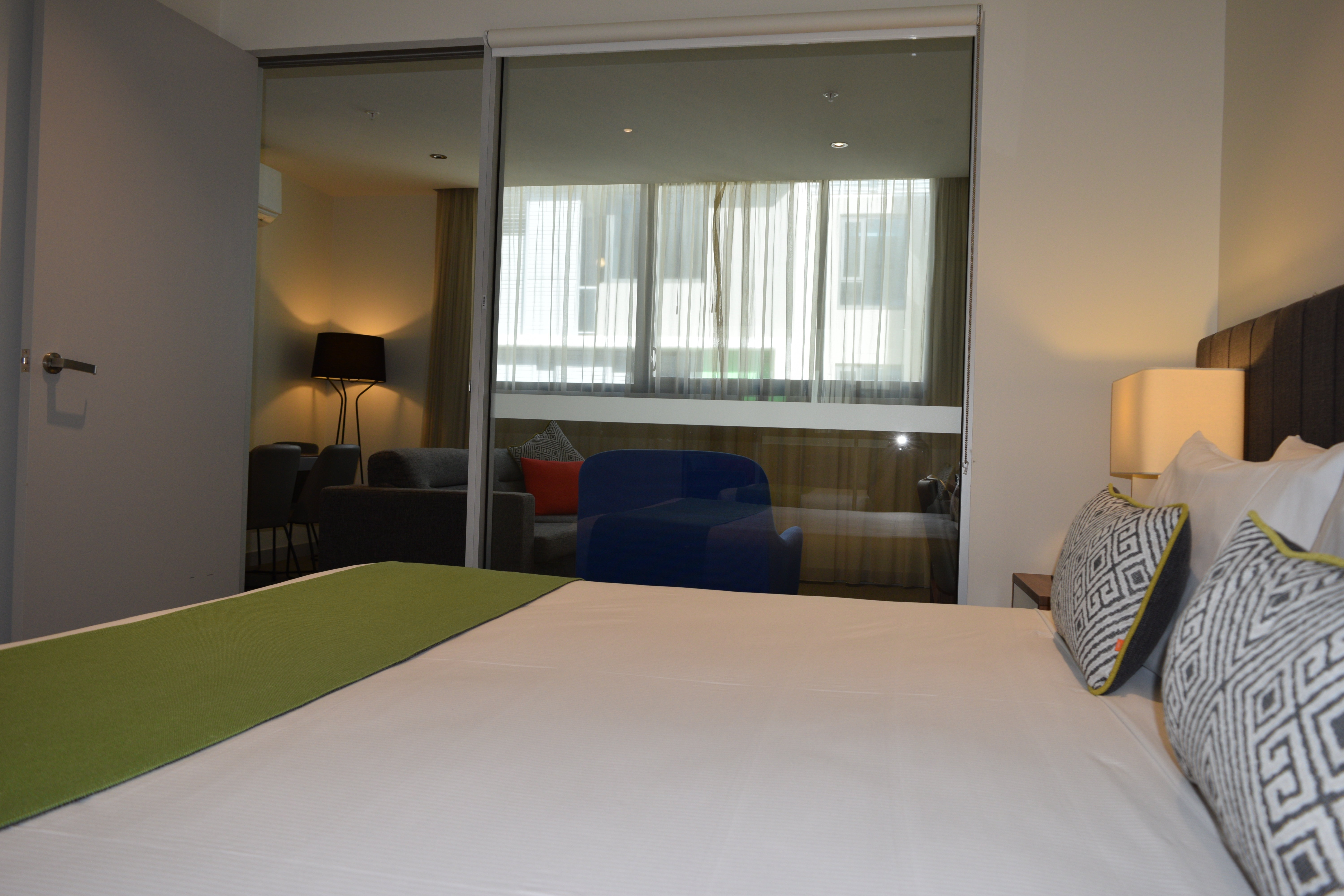QUEST CHATSWOOD-guestroom-One Bedroom Apartment.jpg