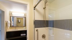  - Staybridge Suites Amherst