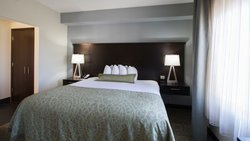  - Staybridge Suites Amherst