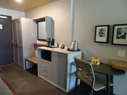  - Holiday Inn Jonesboro