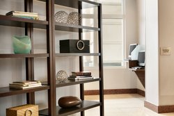  - Courtyard by Marriott Hotel McLean