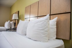  - Candlewood Suites Overland Park