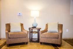  - Candlewood Suites Overland Park