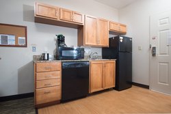  - Candlewood Suites Wake Forest