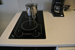  - Candlewood Suites Sterling