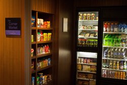  - Fairfield Inn & Suites by Marriott Brighton