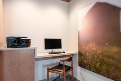  - Fairfield Inn & Suites by Marriott Downtown Duluth - I-35, Exit 256B