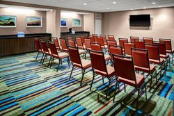  - Fairfield Inn & Suites by Marriott El Segundo