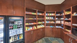  - Holiday Inn Lakewood