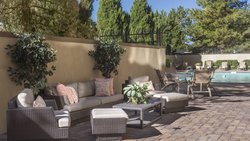  - Holiday Inn Lakewood