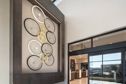  - Residence Inn by Marriott Canyon Blvd Boulder