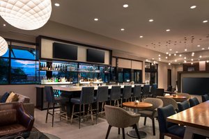 boulder residence inn marriott blvd canyon