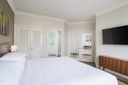  - Delta Hotel by Marriott Regina