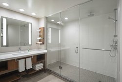  - Delta Hotel by Marriott Regina