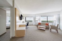  - Delta Hotel by Marriott Regina