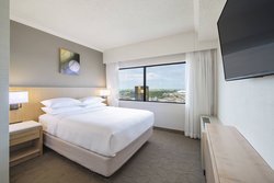  - Delta Hotel by Marriott Regina